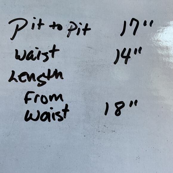 NWT Speechless LaceOverlay Formal/Cocktail/Festive Silver/nude Strapless Dress 9 - Picture 12 of 12